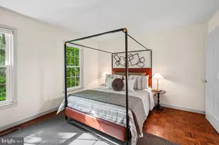 4607 MacArthur Blvd NW, Washington, DC 20007 - Photo 25
