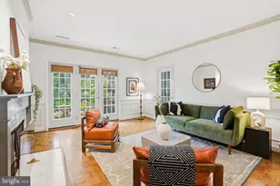 4607 MacArthur Blvd NW, Washington, DC 20007 - Photo 5