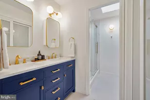 4607 MacArthur Blvd NW, Washington, DC 20007 - Photo 23
