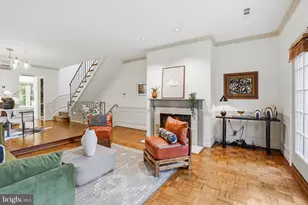 4607 MacArthur Blvd NW, Washington, DC 20007 - Photo 7
