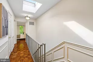 4607 MacArthur Blvd NW, Washington, DC 20007 - Photo 19