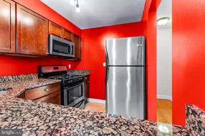 4473 B Street SE #304, Washington, DC 20019 - Photo 7