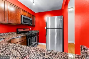 4473 B St SE, Washington, DC 20019 - Photo 7