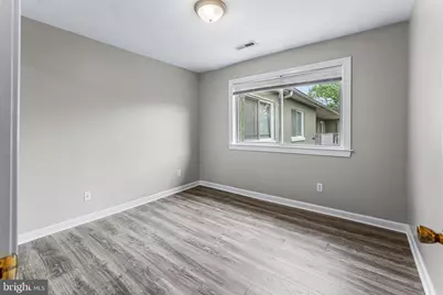 4473 B Street SE #304, Washington, DC 20019 - Photo 15