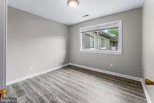 4473 B St SE, Washington, DC 20019 - Photo 15