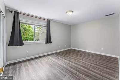 4473 B Street SE #304, Washington, DC 20019 - Photo 21