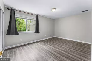 4473 B St SE, Washington, DC 20019 - Photo 21