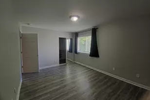 4473 B St SE, Washington, DC 20019 - Photo 17