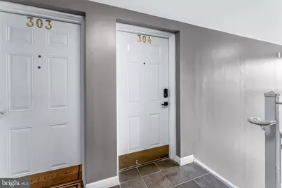 4473 B Street SE #304, Washington, DC 20019 - Photo 3