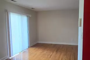 4473 B St SE, Washington, DC 20019 - Photo 9