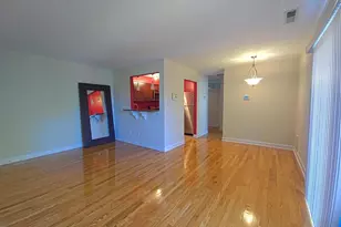 4473 B St SE, Washington, DC 20019 - Photo 7