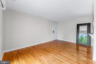 4473 B St SE, Washington, DC 20019 - Photo 5