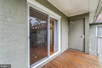 4473 B Street SE #304, Washington, DC 20019 - Photo 11