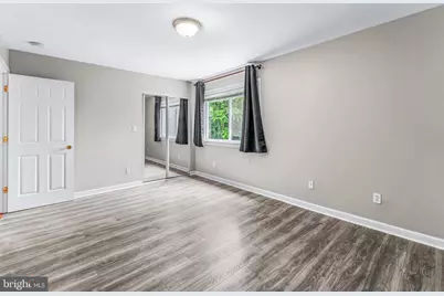 4473 B Street SE #304, Washington, DC 20019 - Photo 19
