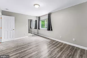 4473 B St SE, Washington, DC 20019 - Photo 19