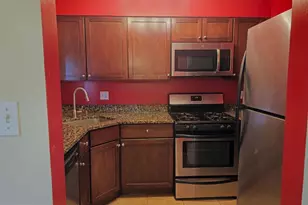 4473 B St SE, Washington, DC 20019 - Photo 5