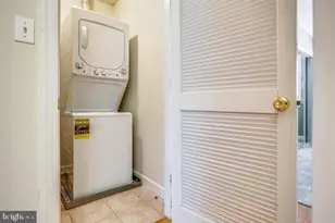 4473 B St SE, Washington, DC 20019 - Photo 11