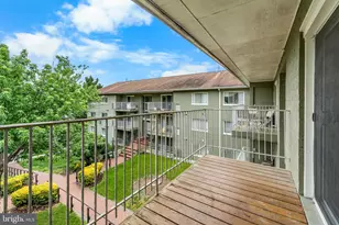 4473 B St SE, Washington, DC 20019 - Photo 13