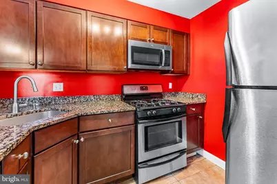 4473 B Street SE #304, Washington, DC 20019 - Photo 9