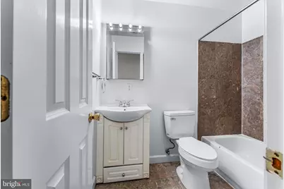 4473 B Street SE #304, Washington, DC 20019 - Photo 17