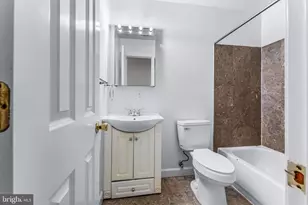 4473 B St SE, Washington, DC 20019 - Photo 17