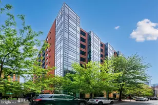 1117 10th St NW, Washington, DC 20001 - Photo 41