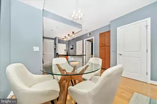 1117 10th St NW, Washington, DC 20001 - Photo 13