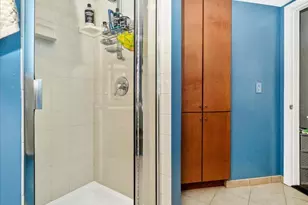 1117 10th St NW, Washington, DC 20001 - Photo 29
