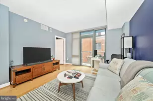 1117 10th St NW, Washington, DC 20001 - Photo 19