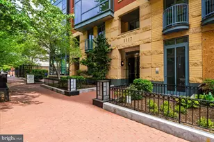 1117 10th St NW, Washington, DC 20001 - Photo 47
