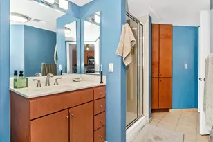 1117 10th St NW, Washington, DC 20001 - Photo 27