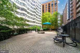 1117 10th St NW, Washington, DC 20001 - Photo 45
