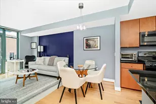 1117 10th St NW, Washington, DC 20001 - Photo 13
