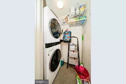 1117 10th Street NW #1009, Washington, DC 20001 - Photo 29