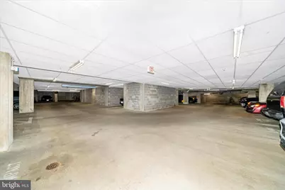 1117 10th Street NW #1009, Washington, DC 20001 - Photo 35