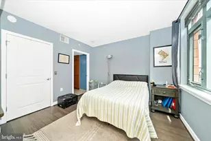 1117 10th St NW, Washington, DC 20001 - Photo 23