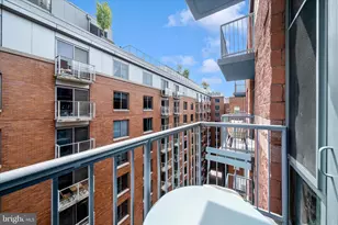 1117 10th St NW, Washington, DC 20001 - Photo 21