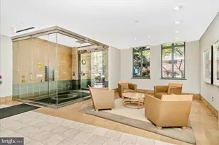 1117 10th St NW, Washington, DC 20001 - Photo 33