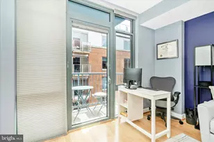 1117 10th St NW, Washington, DC 20001 - Photo 23