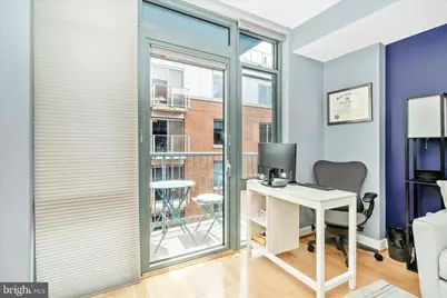 1117 10th Street NW #1009, Washington, DC 20001 - Photo 19