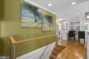 1700 Verbena St NW, Washington, DC 20012 - Photo 21