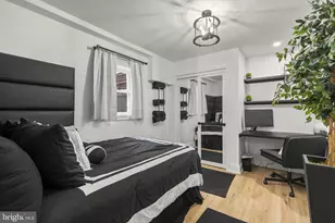 1700 Verbena St NW, Washington, DC 20012 - Photo 49