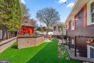 1700 Verbena St NW, Washington, DC 20012 - Photo 59