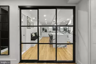 1700 Verbena St NW, Washington, DC 20012 - Photo 39