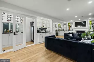 1700 Verbena St NW, Washington, DC 20012 - Photo 37