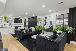 1700 Verbena St NW, Washington, DC 20012 - Photo 35
