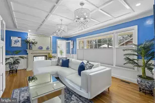 1700 Verbena St NW, Washington, DC 20012 - Photo 9