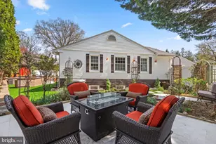 1700 Verbena St NW, Washington, DC 20012 - Photo 55