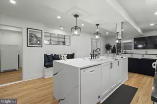 1700 Verbena St NW, Washington, DC 20012 - Photo 43