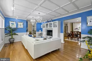 1700 Verbena St NW, Washington, DC 20012 - Photo 11